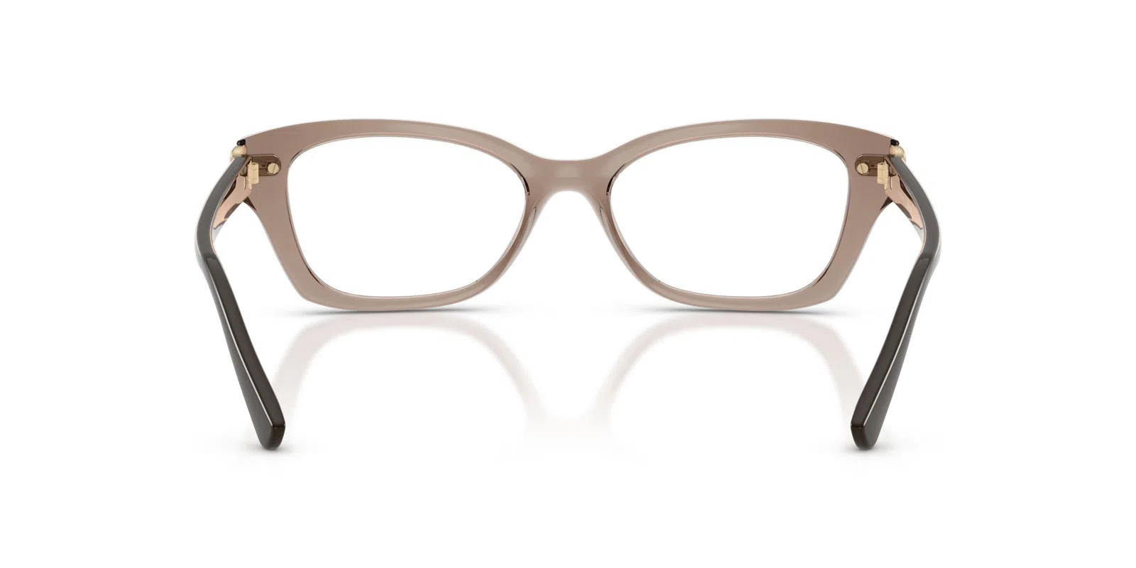Vogue 5704B Eyeglasses - view 26